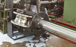 雙興匠心生產(chǎn) · 智能制造 雙興匠心生產(chǎn) · 智能制造